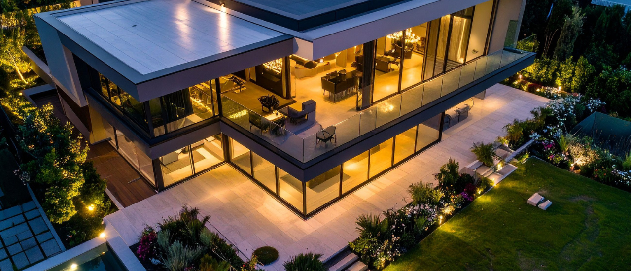 Prime Luxury Property Trends in Dubai 2026