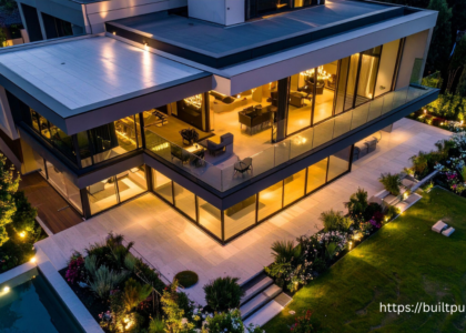 Prime Luxury Property Trends in Dubai 2026