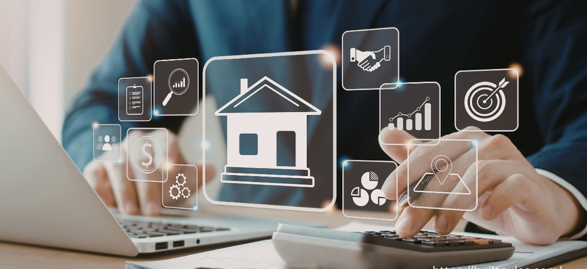 Benchmarks in Real Estate Survey