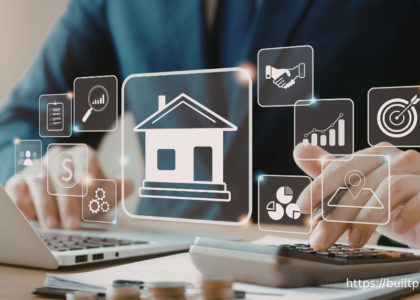 Benchmarks in Real Estate Survey